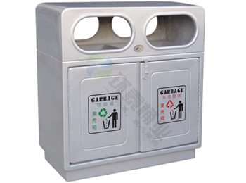 ����ⲣ�������ͰHT-BLG2280,�����,����Ͱ,�����,����Ͱ,